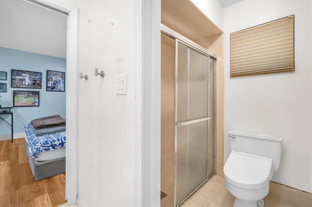 5820 SW 37th Terrace, Fort Lauderdale, FL 33312
