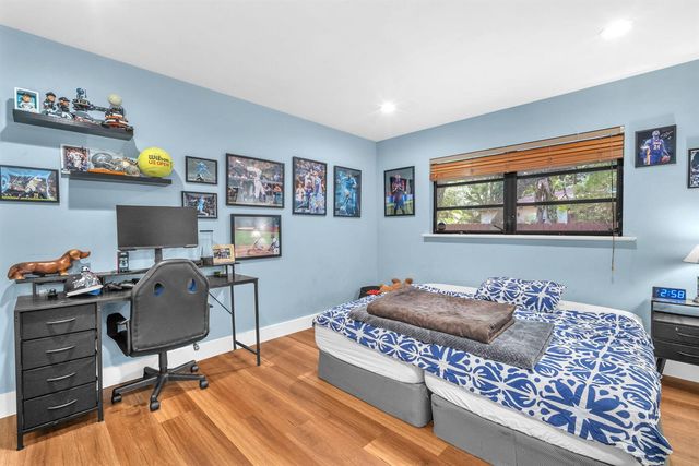 5820 SW 37th Terrace, Fort Lauderdale, FL 33312