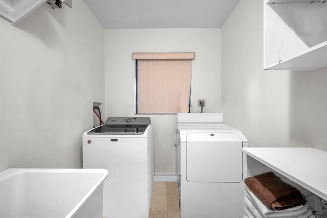 5820 SW 37th Terrace, Fort Lauderdale, FL 33312