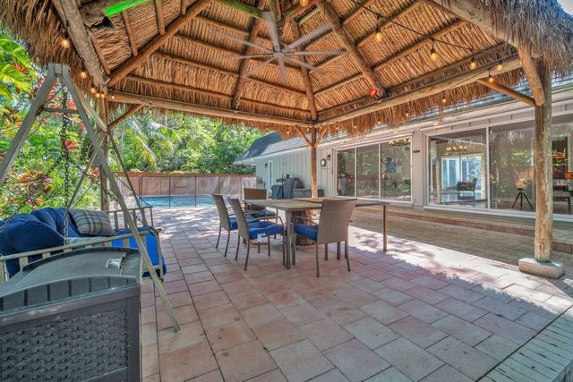 5820 SW 37th Terrace, Fort Lauderdale, FL 33312