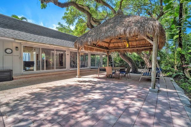 5820 SW 37th Terrace, Fort Lauderdale, FL 33312