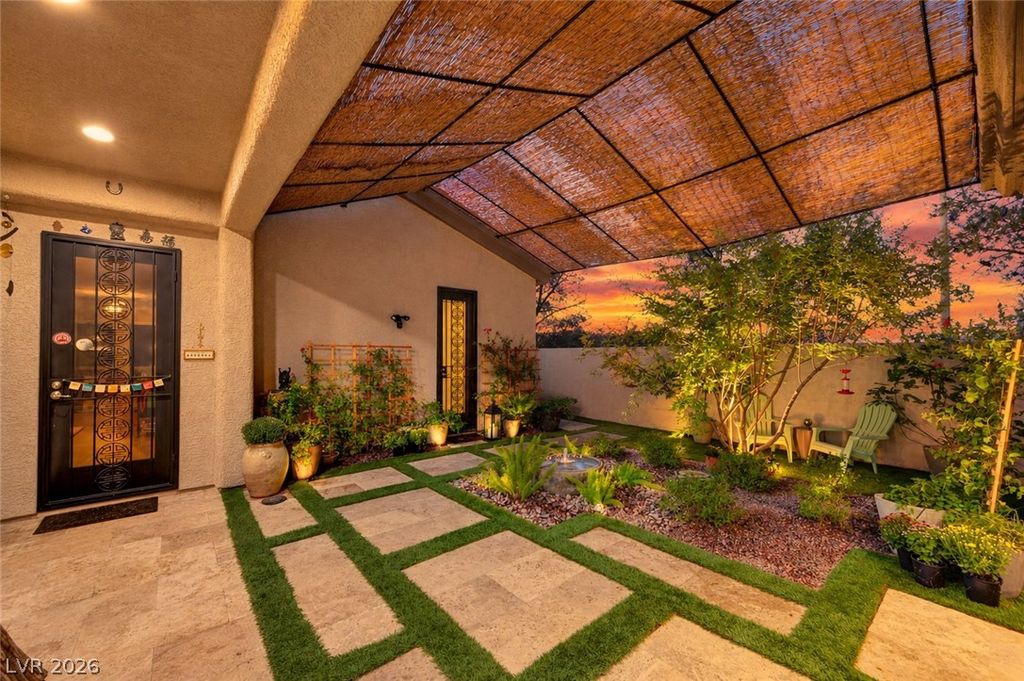 253 Goldstar Street, Henderson, NV 89012 — photo 2