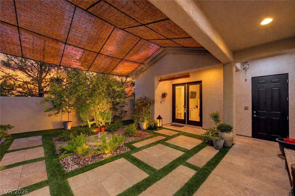 253 Goldstar Street, Henderson, NV 89012 — photo 3