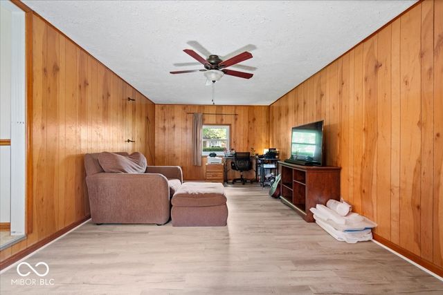 121 Coronado Road, Indianapolis, IN 46234