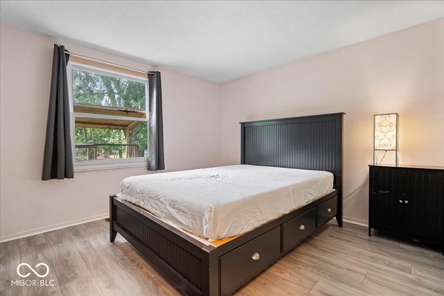 121 Coronado Road, Indianapolis, IN 46234