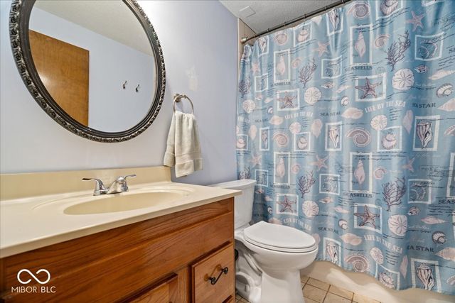 121 Coronado Road, Indianapolis, IN 46234