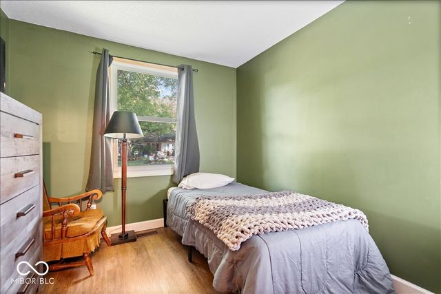 121 Coronado Road, Indianapolis, IN 46234