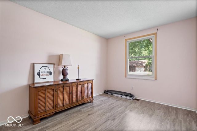 121 Coronado Road, Indianapolis, IN 46234