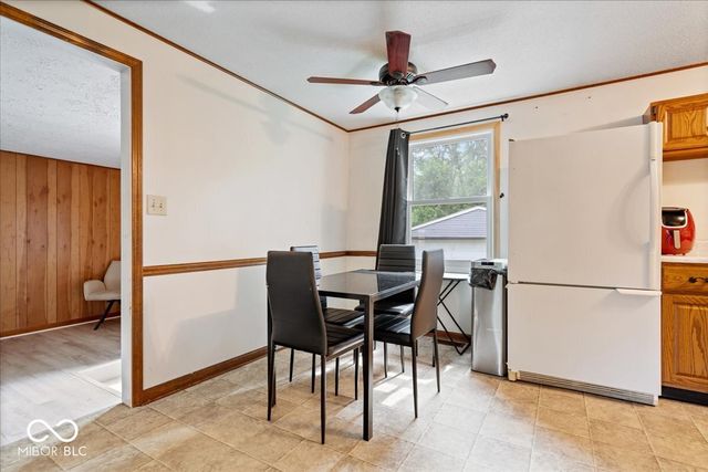 121 Coronado Road, Indianapolis, IN 46234