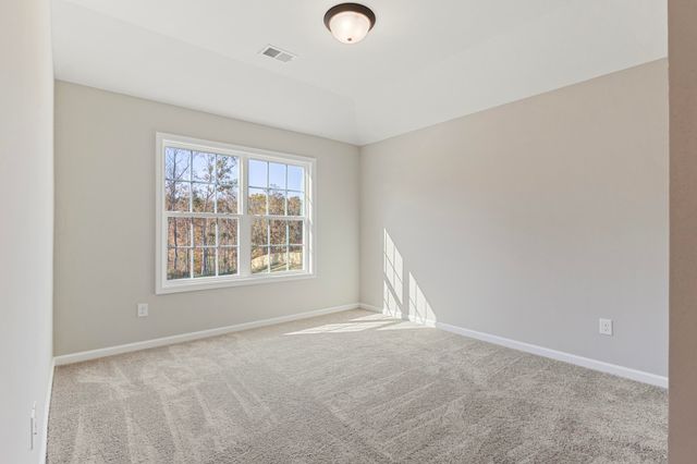 445 Bronco Pass, 84, Evans, GA 30809