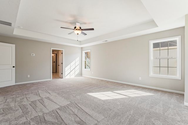 445 Bronco Pass, 84, Evans, GA 30809