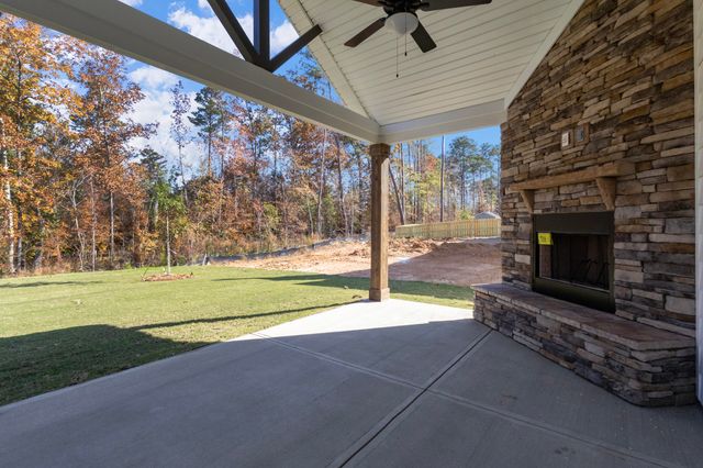 445 Bronco Pass, 84, Evans, GA 30809