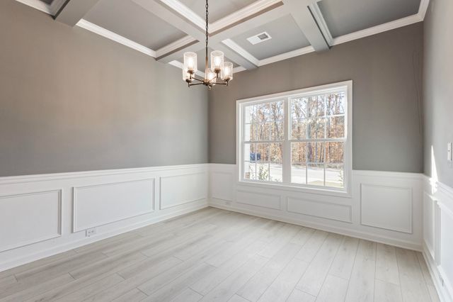 445 Bronco Pass, 84, Evans, GA 30809