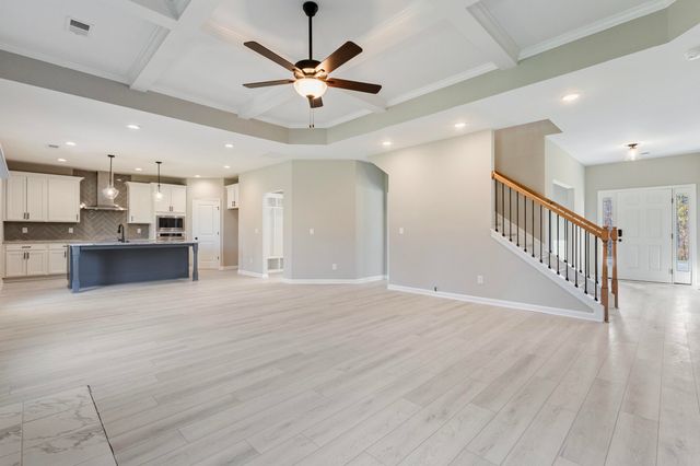 445 Bronco Pass, 84, Evans, GA 30809