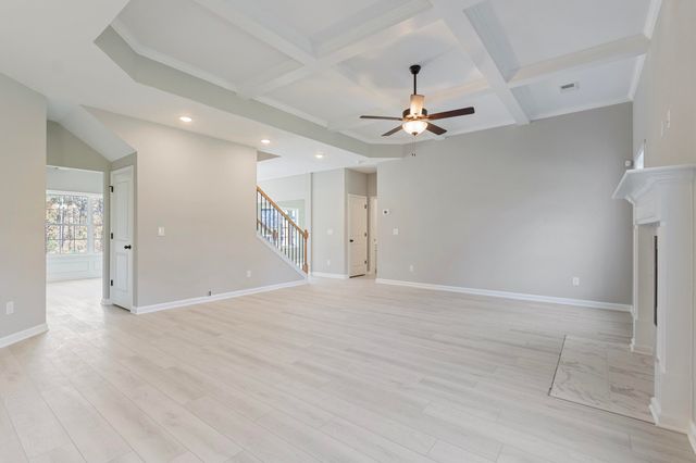 445 Bronco Pass, 84, Evans, GA 30809