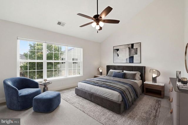 3839 WATKINS MILL DR, Alexandria, VA 22304