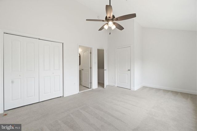 3839 WATKINS MILL DR, Alexandria, VA 22304