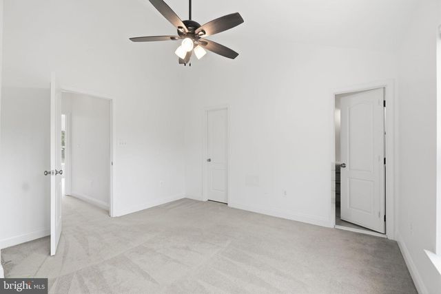 3839 WATKINS MILL DR, Alexandria, VA 22304