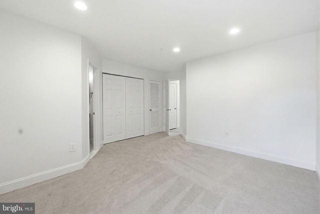 3839 WATKINS MILL DR, Alexandria, VA 22304