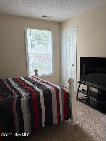 2518 Winding Creek Drive SW, Wilson, NC 27893
