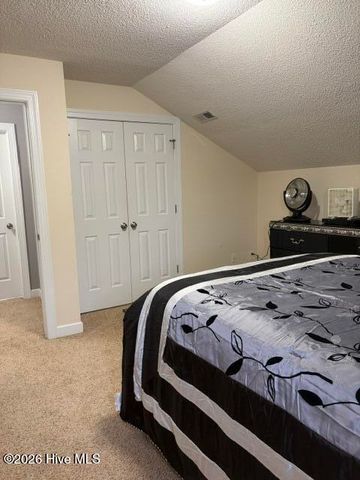 2518 Winding Creek Drive SW, Wilson, NC 27893