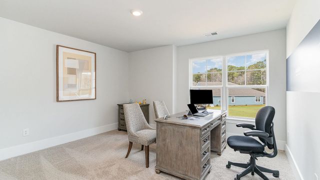 3021 Berry Bush Way, Conway, SC 29526