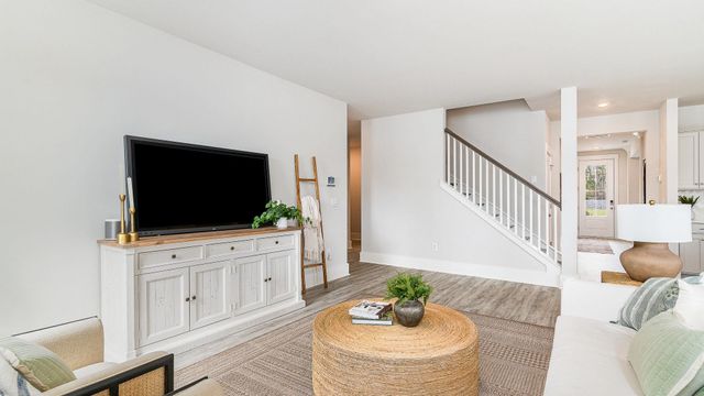 3021 Berry Bush Way, Conway, SC 29526