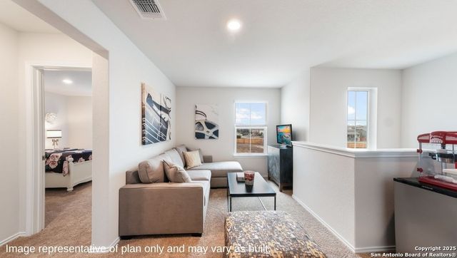13817 Pease Crossing, San Antonio, TX 78253