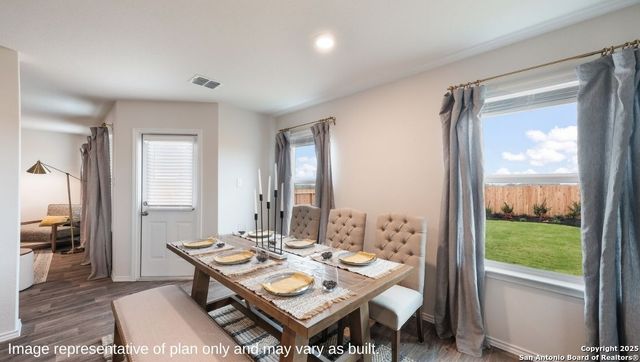 13817 Pease Crossing, San Antonio, TX 78253