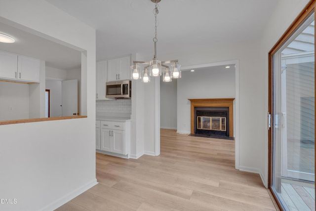 3 Creekview Lane, Durham, NC 27705