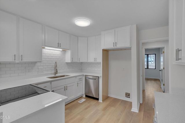 3 Creekview Lane, Durham, NC 27705