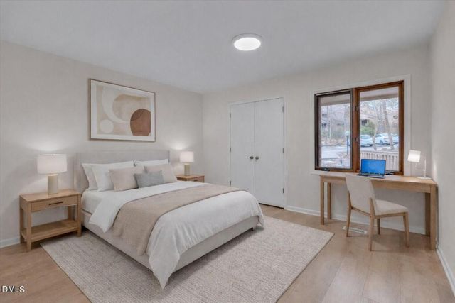 3 Creekview Lane, Durham, NC 27705