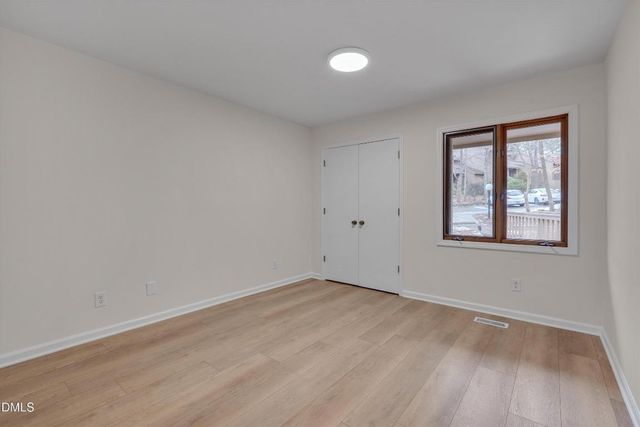 3 Creekview Lane, Durham, NC 27705