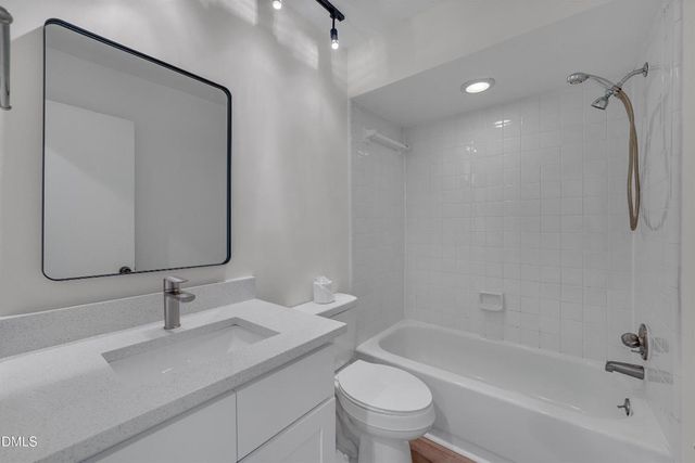 3 Creekview Lane, Durham, NC 27705