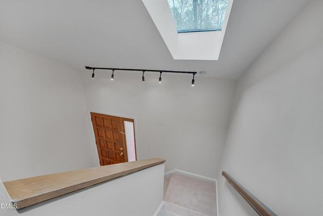 3 Creekview Lane, Durham, NC 27705