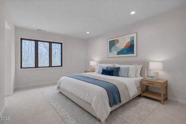 3 Creekview Lane, Durham, NC 27705