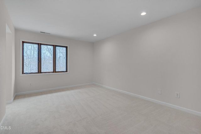 3 Creekview Lane, Durham, NC 27705