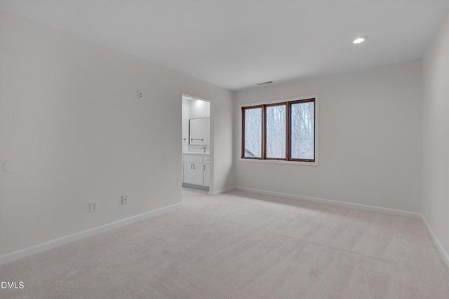 3 Creekview Lane, Durham, NC 27705