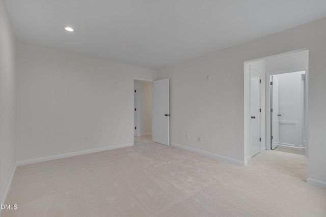 3 Creekview Lane, Durham, NC 27705