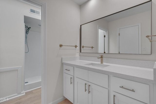 3 Creekview Lane, Durham, NC 27705