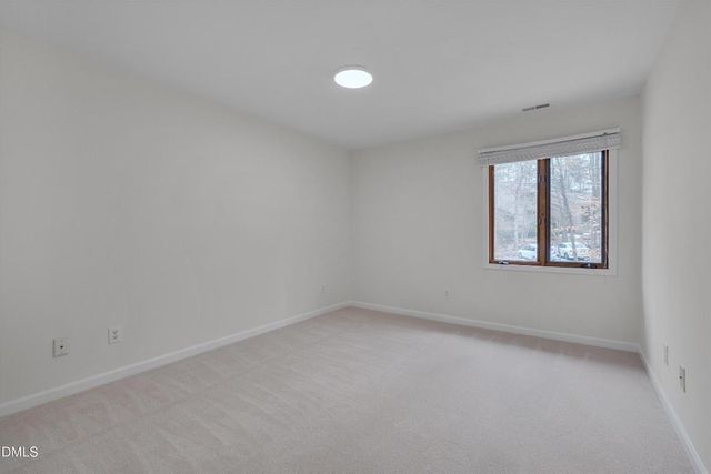 3 Creekview Lane, Durham, NC 27705