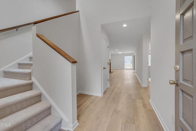 3 Creekview Lane, Durham, NC 27705