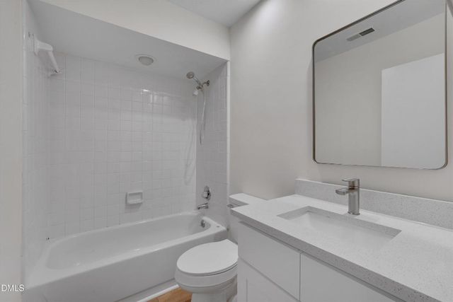 3 Creekview Lane, Durham, NC 27705