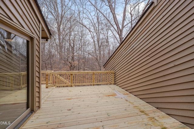 3 Creekview Lane, Durham, NC 27705