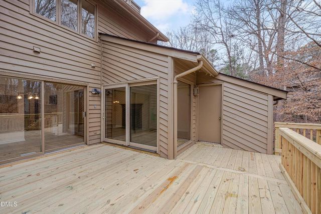 3 Creekview Lane, Durham, NC 27705