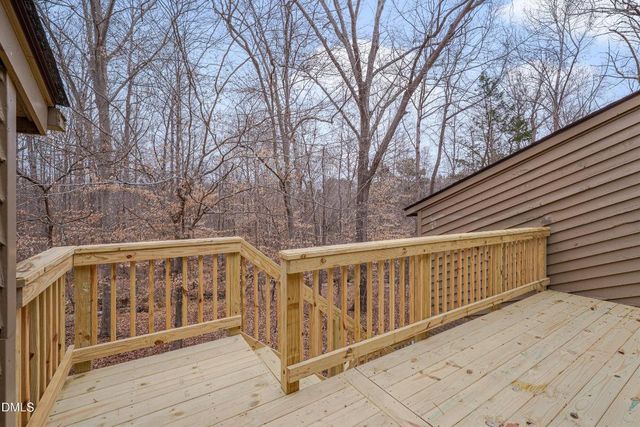 3 Creekview Lane, Durham, NC 27705