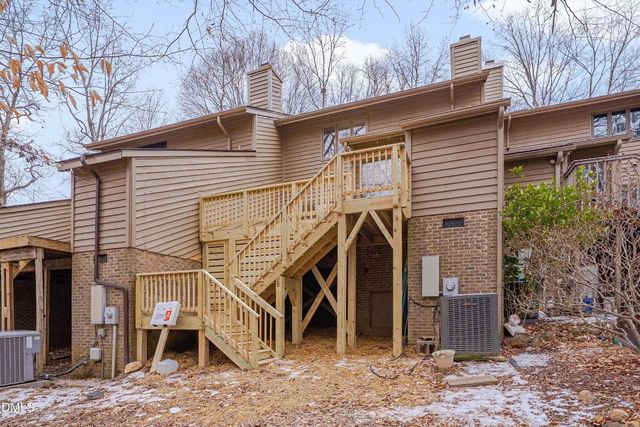 3 Creekview Lane, Durham, NC 27705