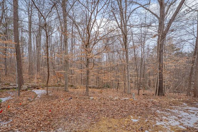 3 Creekview Lane, Durham, NC 27705