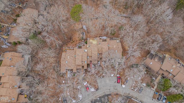 3 Creekview Lane, Durham, NC 27705