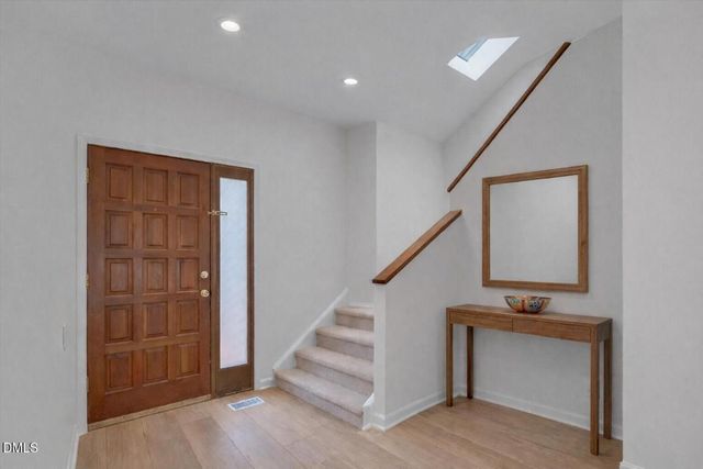 3 Creekview Lane, Durham, NC 27705